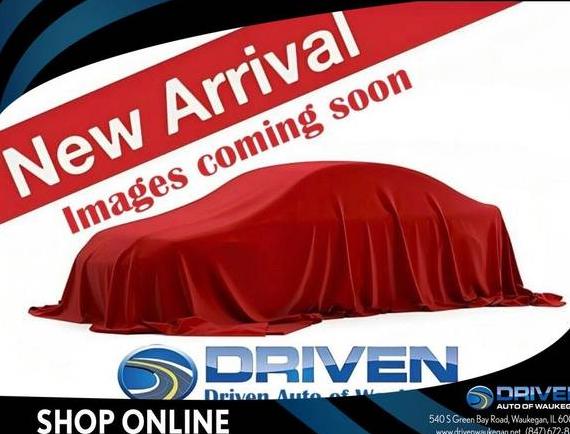 TESLA MODEL 3 2019 5YJ3E1EB2KF433032 image TESLA MODEL 3 2019 5YJ3E1EB2KF433032 image